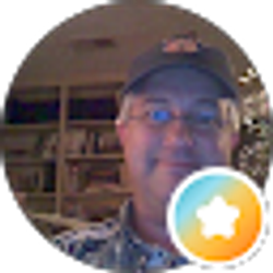 Profile photo of Dennis Hamlet