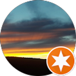 Profile photo of Linda Williams