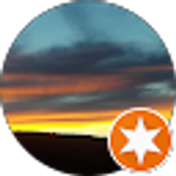 Profile photo of Linda Williams