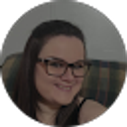 Profile photo of Breanna Dennis