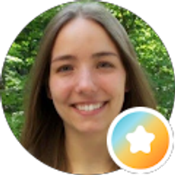Profile photo of Sarah Waller