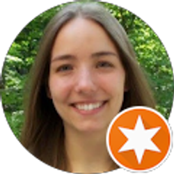 Profile photo of Sarah Waller