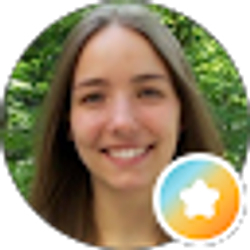 Profile photo of Sarah Waller