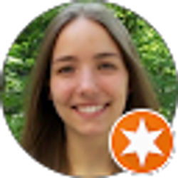 Profile photo of Sarah Waller