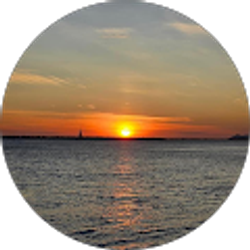 Profile photo of DemonnandNicole Frazier