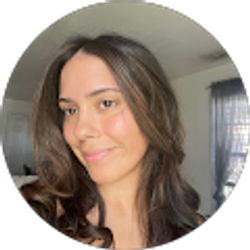 Profile photo of Destiny Mendoza