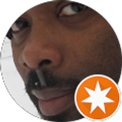 Profile photo of RON SAXTON