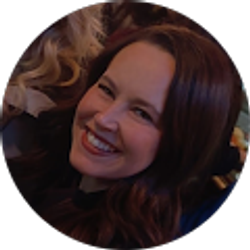 Profile photo of Alyssa Gonzales