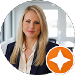 Profile photo of Jamie Baker