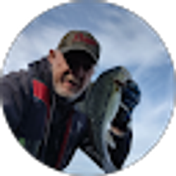 Profile photo of John Mauney