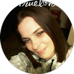 Profile photo of gabriela