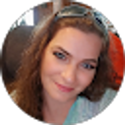 Profile photo of gabriela