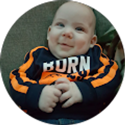 Profile photo of Eric Anderson