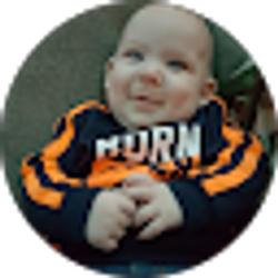 Profile photo of Eric Anderson