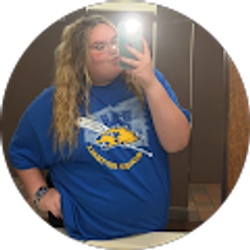 Profile photo of Jerzie Ganzer