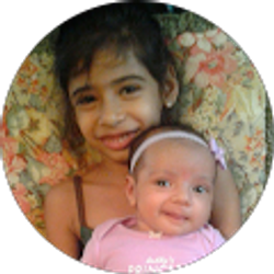 Profile photo of Ajay Sharma