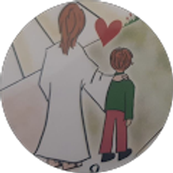 Profile photo of family Ahn