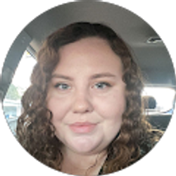 Profile photo of Macy Owens