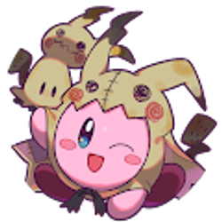 Profile photo of Galactic