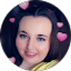 Profile photo of Meredith Evans
