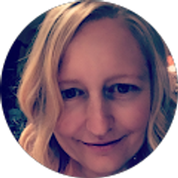 Profile photo of Sara B.