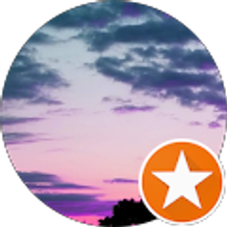 Profile photo of Genevieve “Gen” Martin