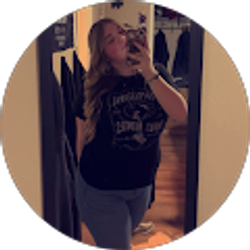 Profile photo of Haven loveland