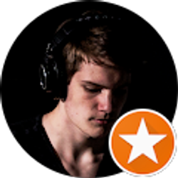 Profile photo of Noah Richardson