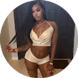 Profile photo of Tiara Moreland