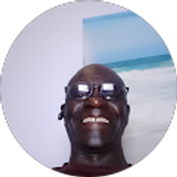 Profile photo of Kennith Logwood