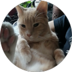 Profile photo of edgar gonzalez