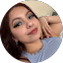 Profile photo of Maemi Muñiz
