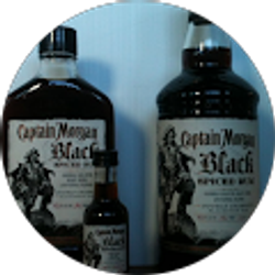 Profile photo of Thomas Watson SR