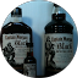 Profile photo of Thomas Watson SR