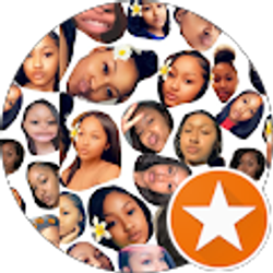 Profile photo of Ashley Davis