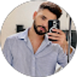 Profile photo of Yuris Manuel Verdecia Capote
