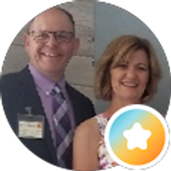 Profile photo of Bradley Oakman