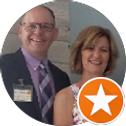 Profile photo of Bradley Oakman