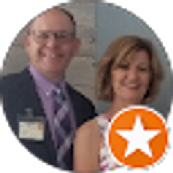 Profile photo of Bradley Oakman