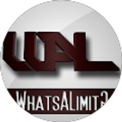 Profile photo of Daryn Grover