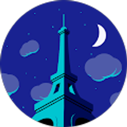 Profile photo of Brenna Dunbar