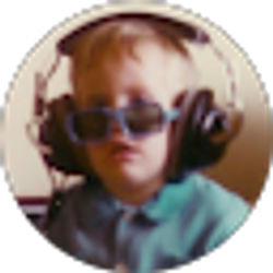 Profile photo of Charlie Marcks