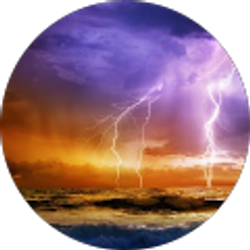 Profile photo of Rocky Houghtaling