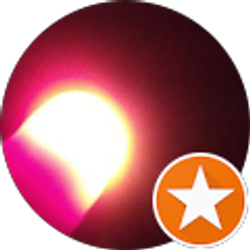 Profile photo of Jamie Bryant