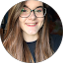 Profile photo of Shelby Puetz