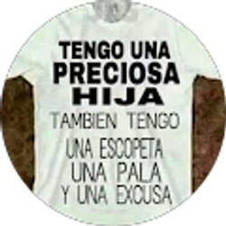 Profile photo of isidro castro
