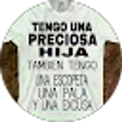 Profile photo of isidro castro