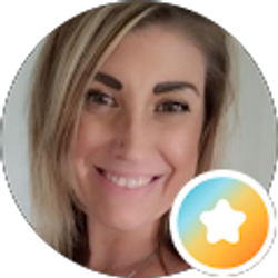 Profile photo of jenny ott
