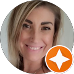 Profile photo of jenny ott