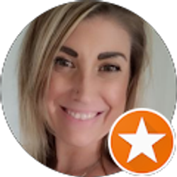 Profile photo of jenny ott